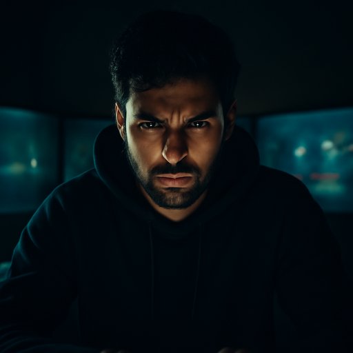 bhai88 ফ্রি স্পিন কাউন্টার ডিসপ্লে