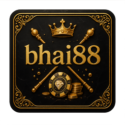 bhai88 লোগো